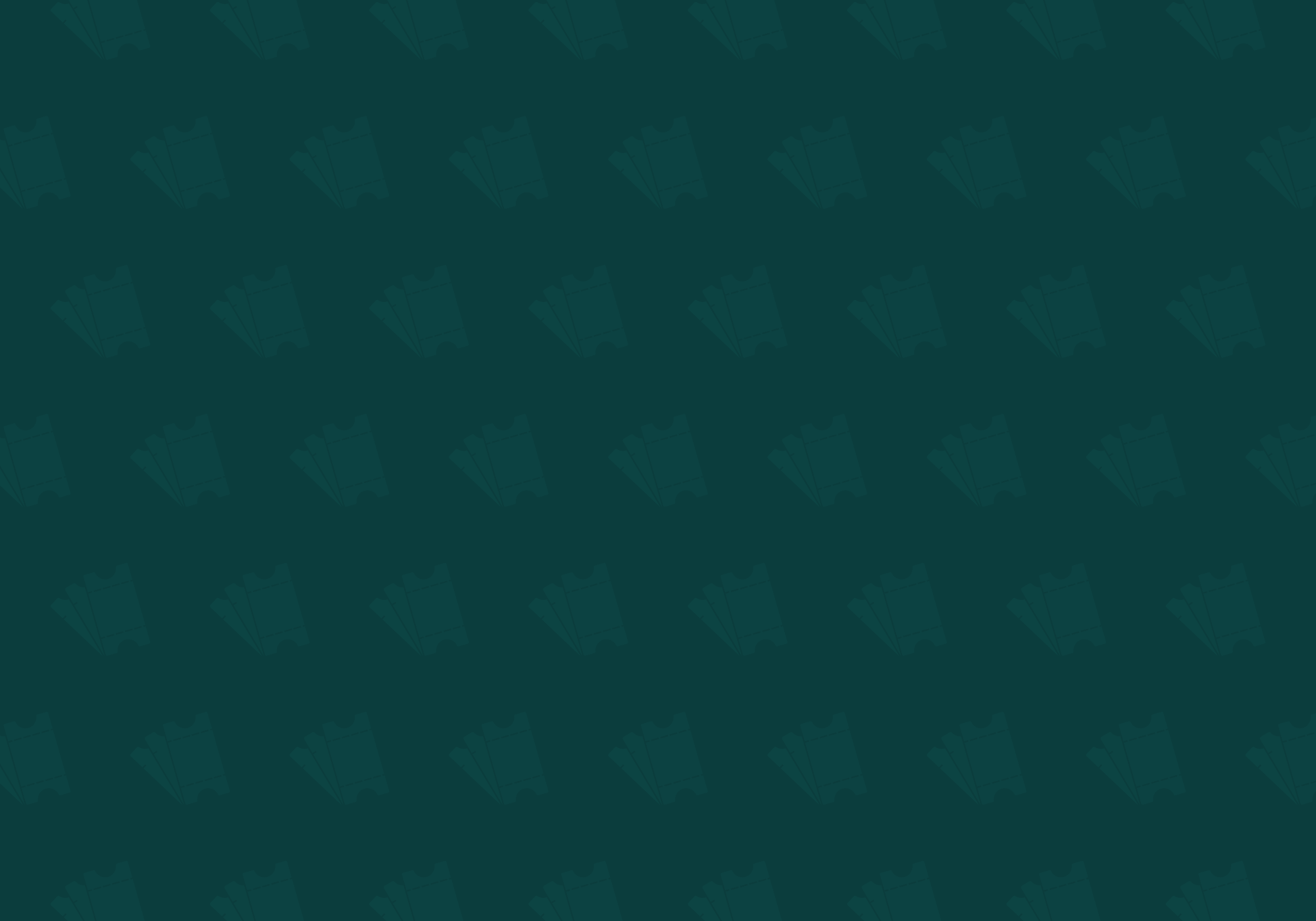 The Attndly Blog