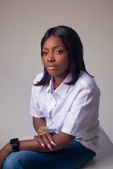 Divine Doo Ibi
